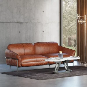 KARE Design Bank Napa 226cm