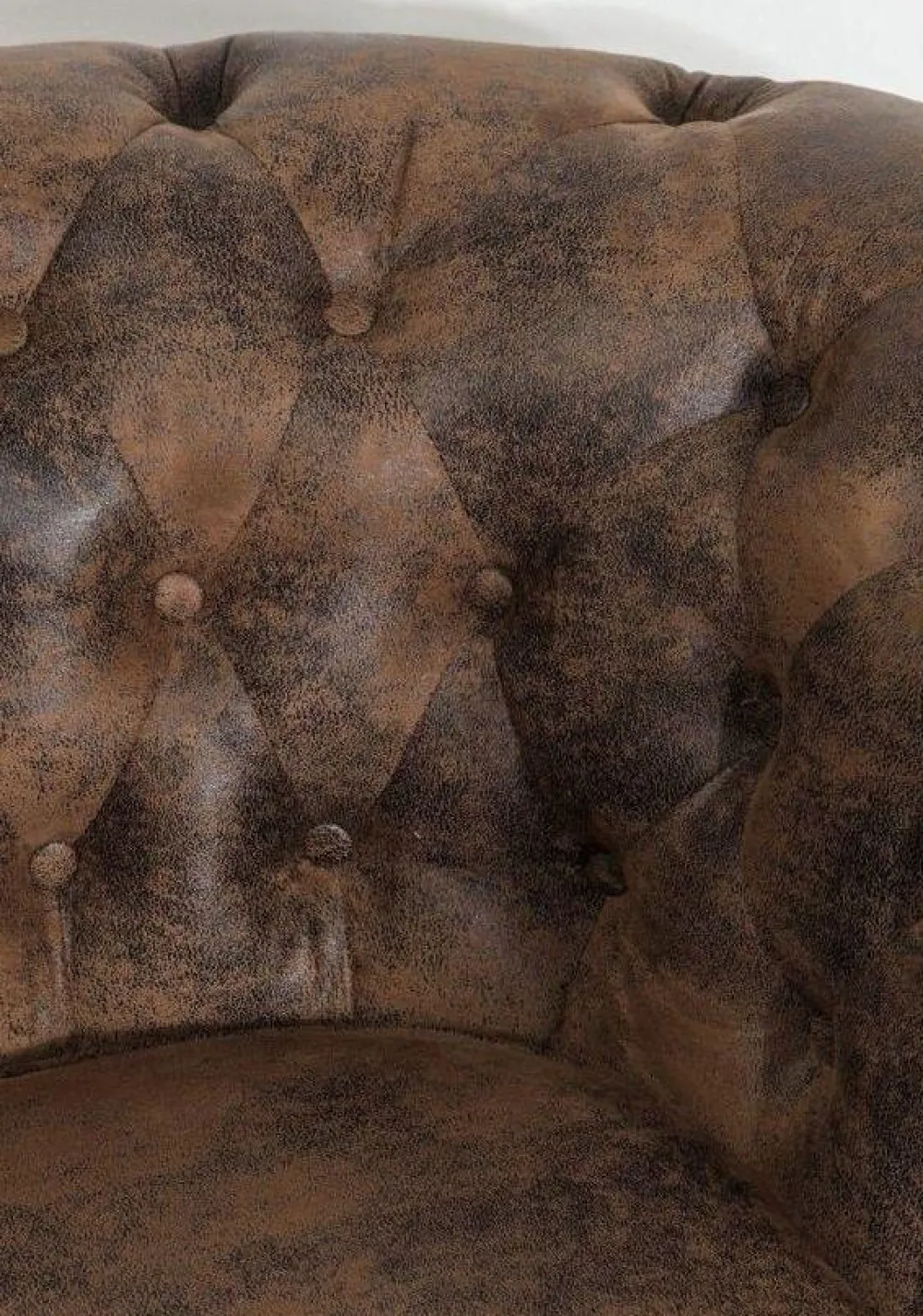 bank_oxford_zits_vintage_smart_0.webp KARE Design Bank Oxford 2-Zits Vintage Smart