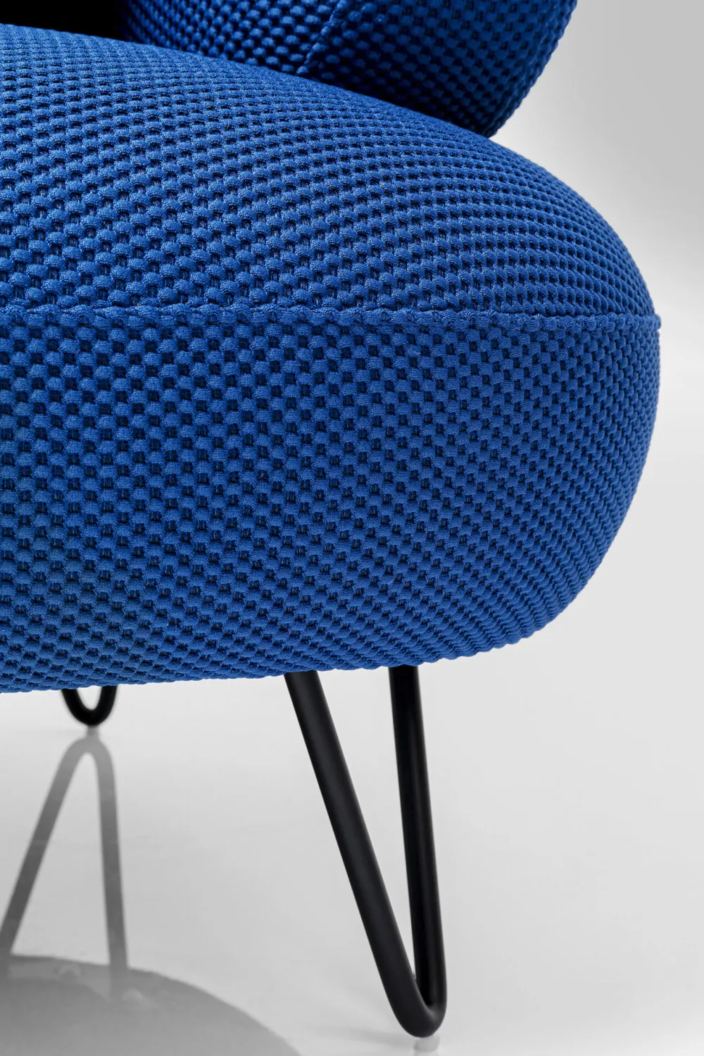 bank_peppo_seater_blue_cm_5.webp KARE Design Bank Peppo 2-Seater Blue 182cm