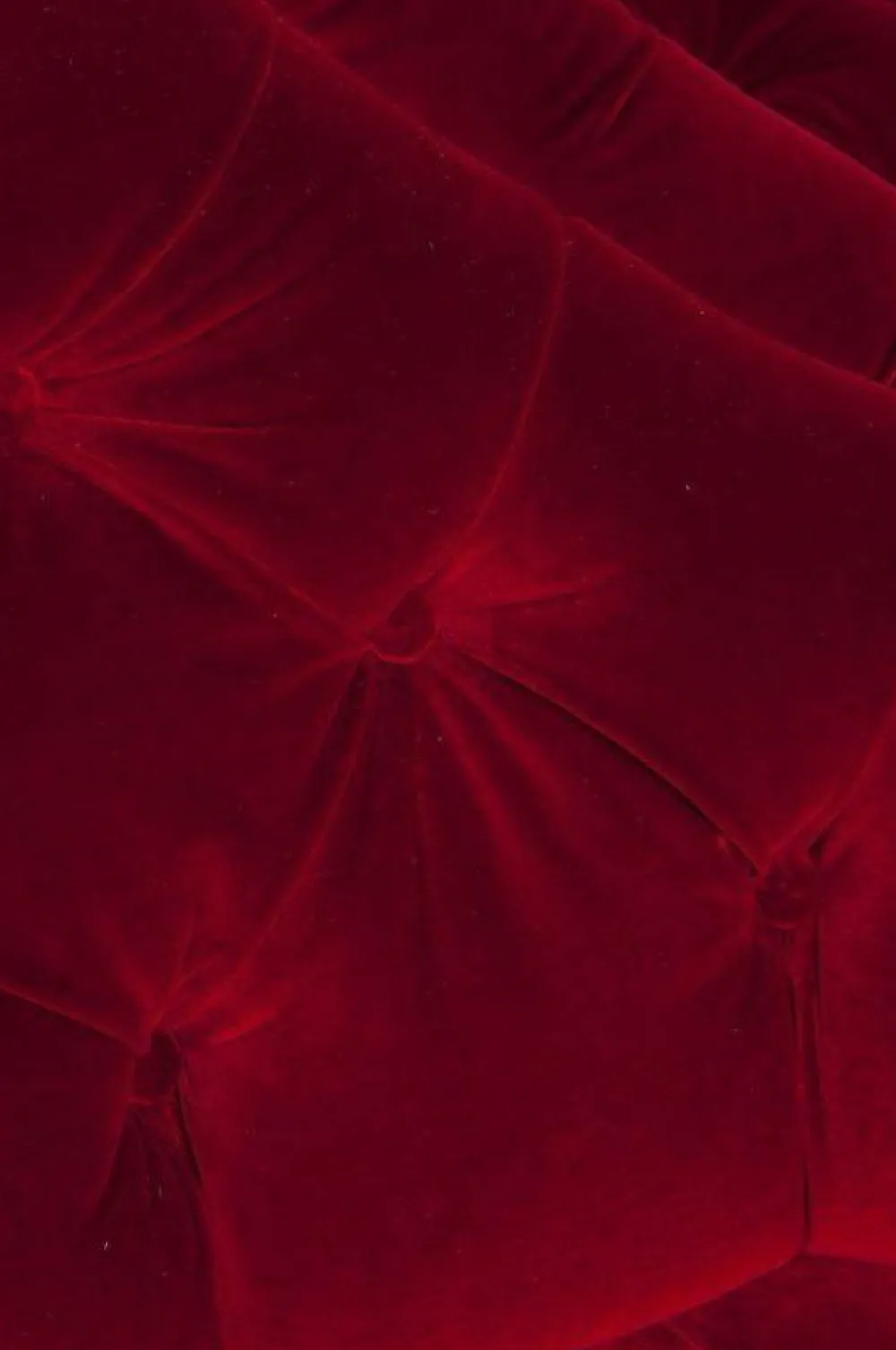 bank_rond_boudoir_zits_klein_4.webp KARE Design Bank Rond Boudoir 4-Zits Klein