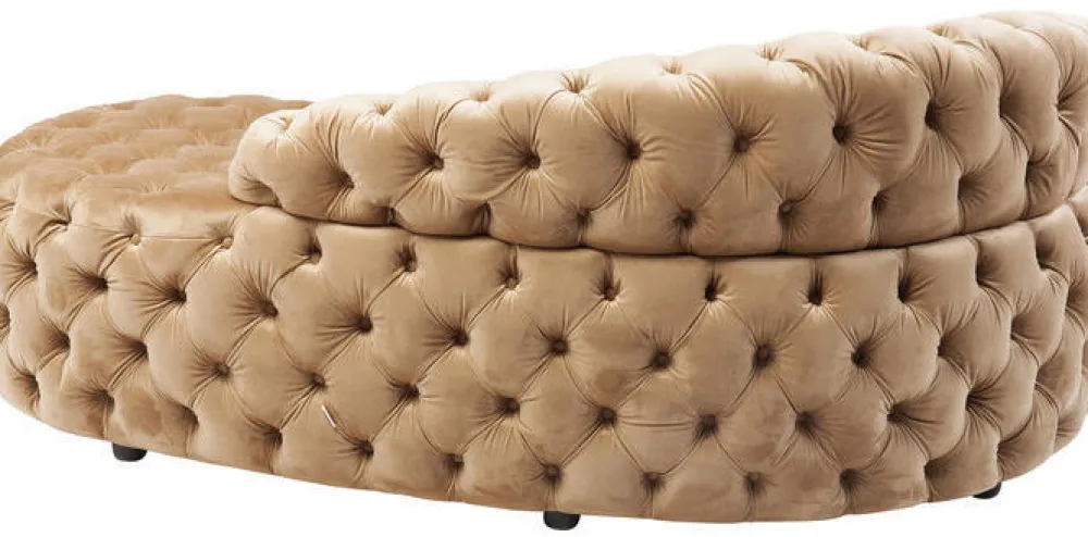 bank_santa_barbara_cm_4.webp KARE Design Bank Santa Barbara 162cm