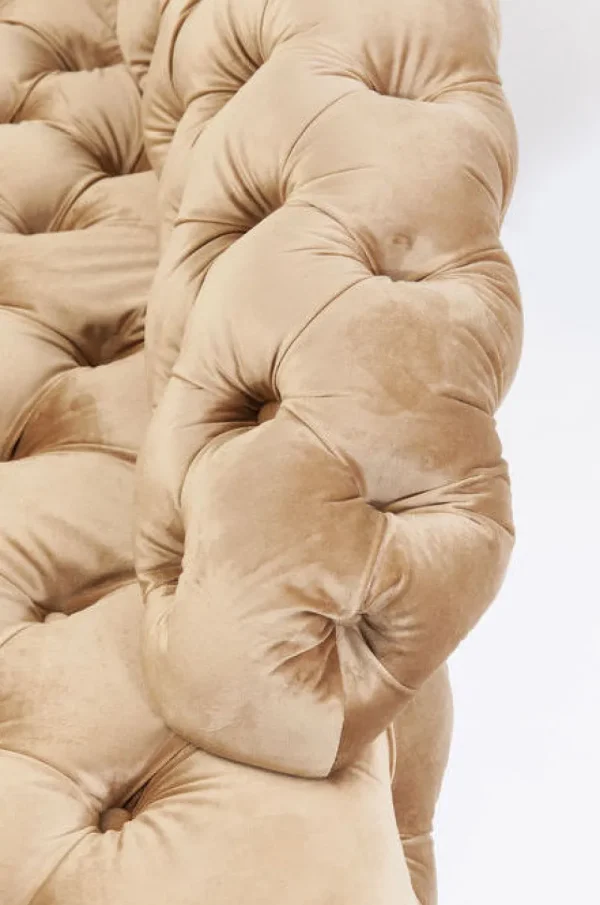 KARE Design Bank Santa Barbara 162cm