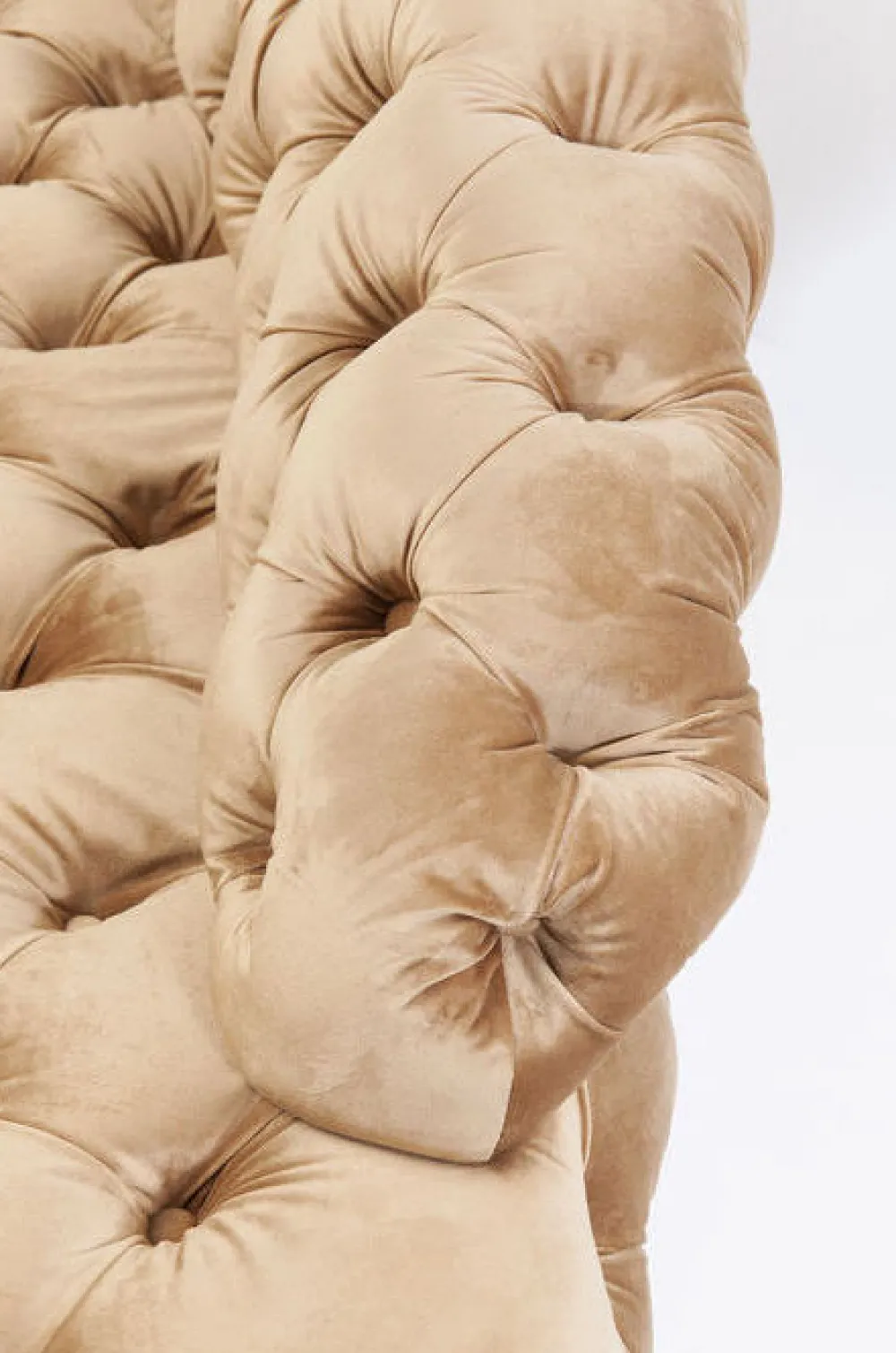 bank_santa_barbara_cm_5.webp KARE Design Bank Santa Barbara 162cm