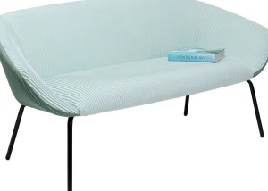 KARE Design Bank 2-Seater Ballabile 163cm