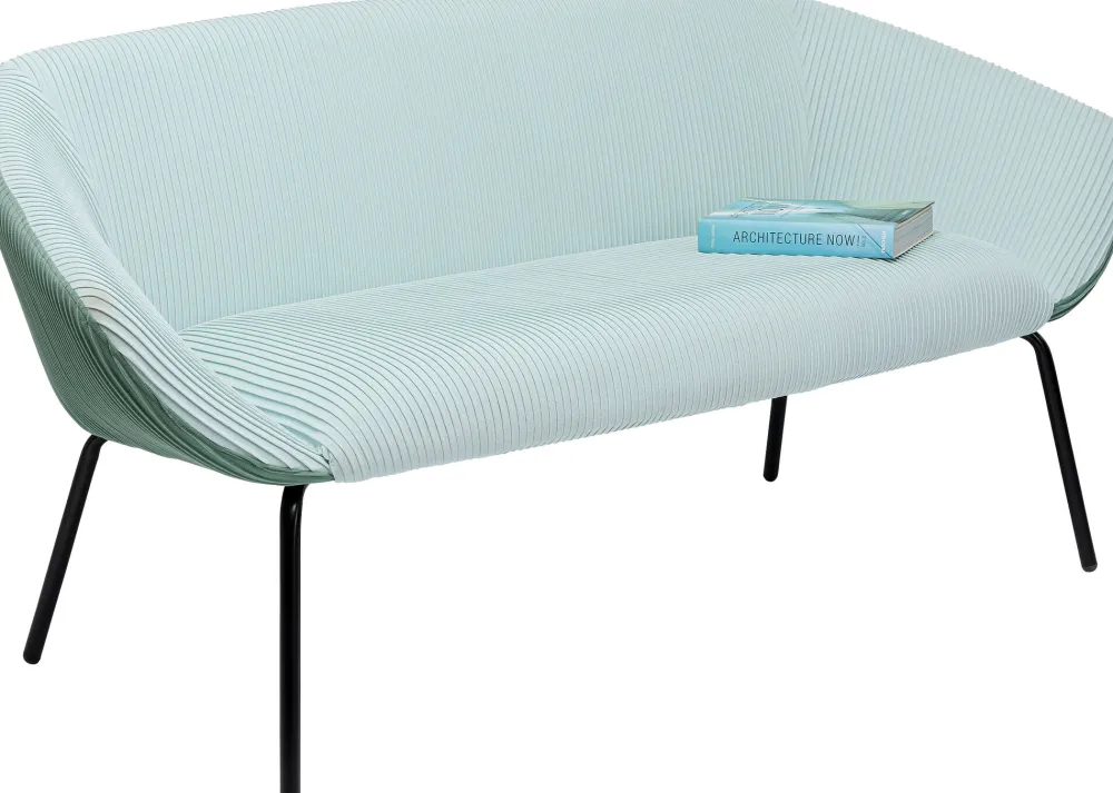 bank_seater_ballabile_cm_3.webp KARE Design Bank 2-Seater Ballabile 163cm