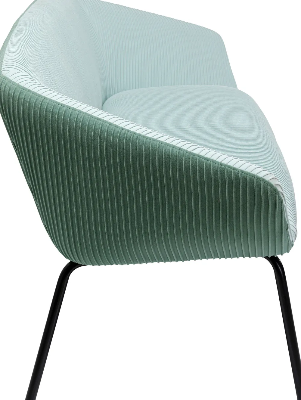 bank_seater_ballabile_cm_4.webp KARE Design Bank 2-Seater Ballabile 163cm