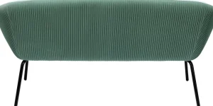 KARE Design Bank 2-Seater Ballabile 163cm