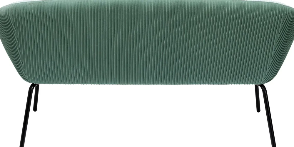 bank_seater_ballabile_cm_5.webp KARE Design Bank 2-Seater Ballabile 163cm