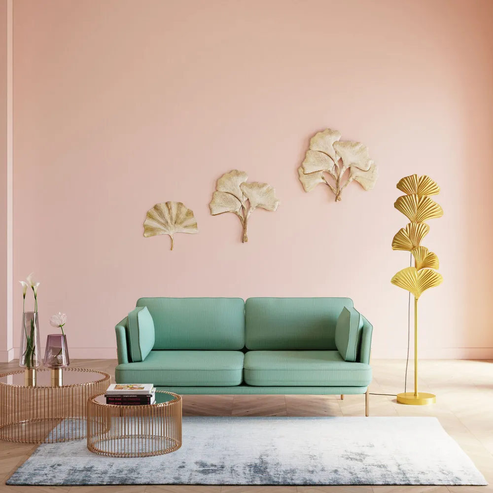 bank_shirly_zits_mint_0.webp KARE Design Bank Shirly 3-Zits Mint