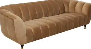 KARE Design Bank Spectra 3-Zits