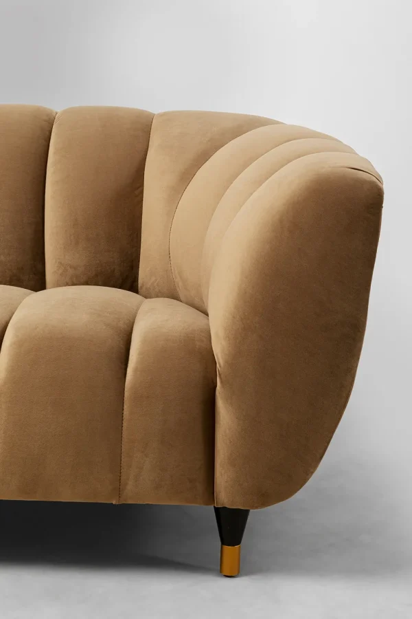 KARE Design Bank Spectra 3-Zits