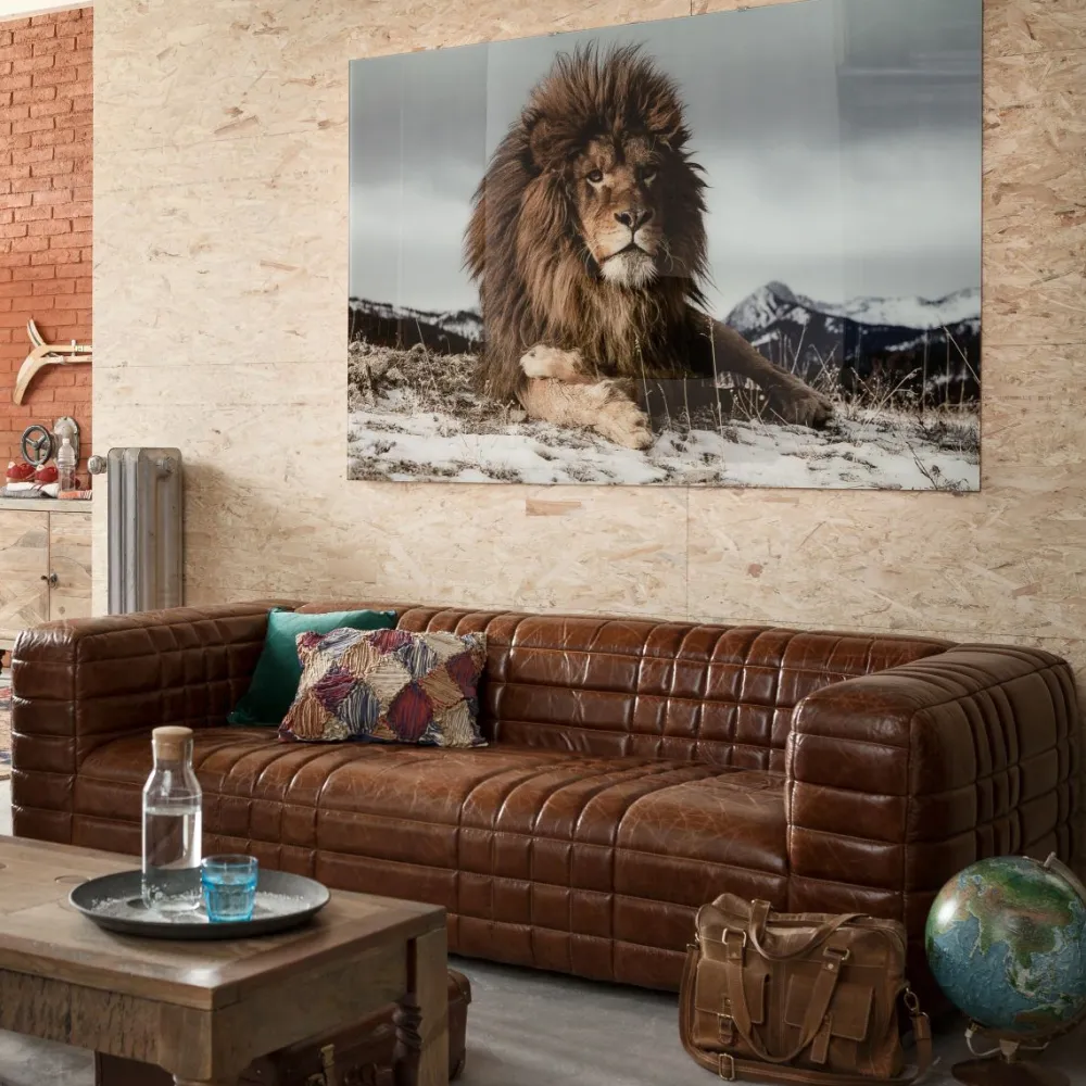 bank_square_dance_zits_0.webp KARE Design Bank Square Dance 3-Zits