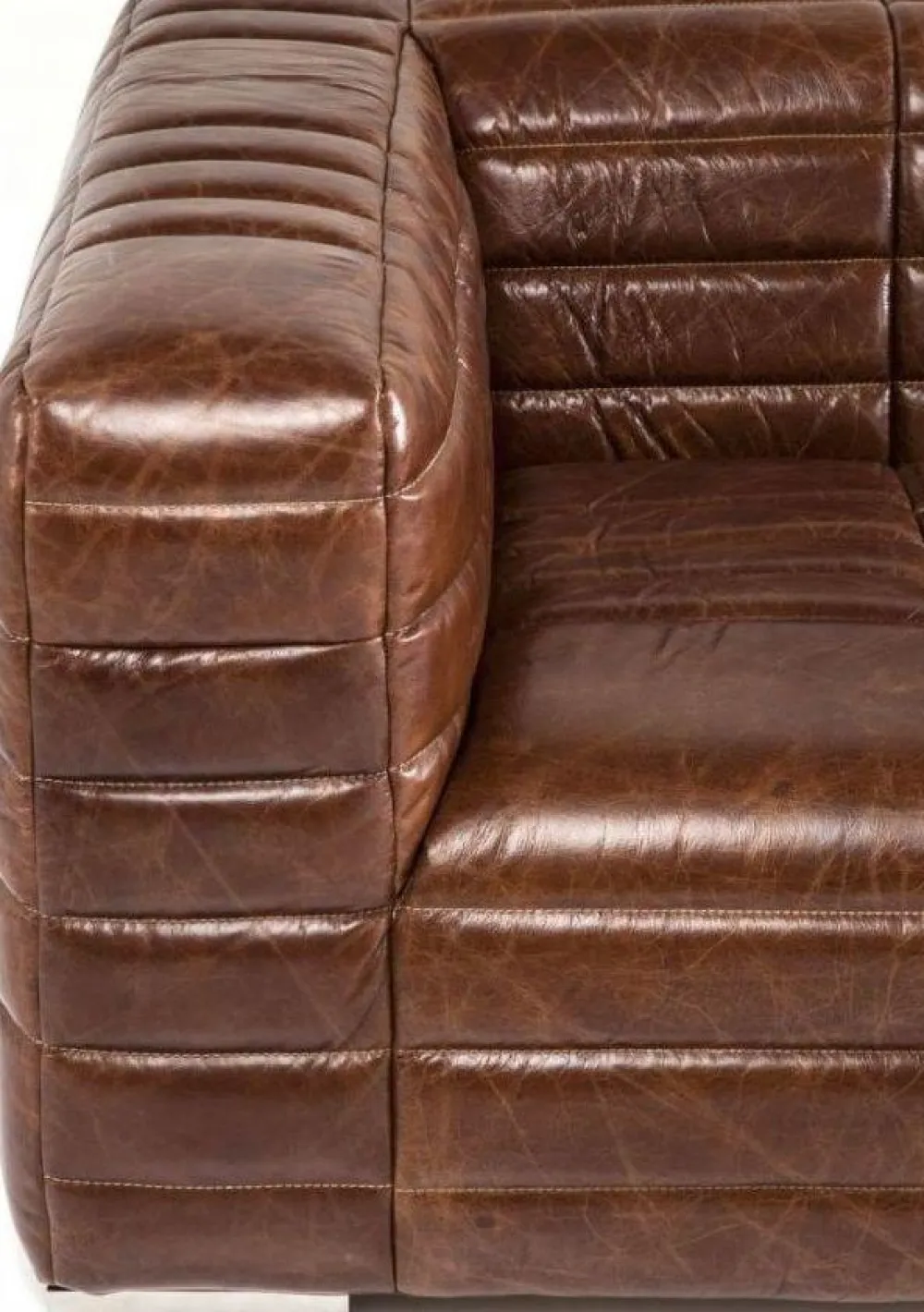 bank_square_dance_zits_3.webp KARE Design Bank Square Dance 3-Zits