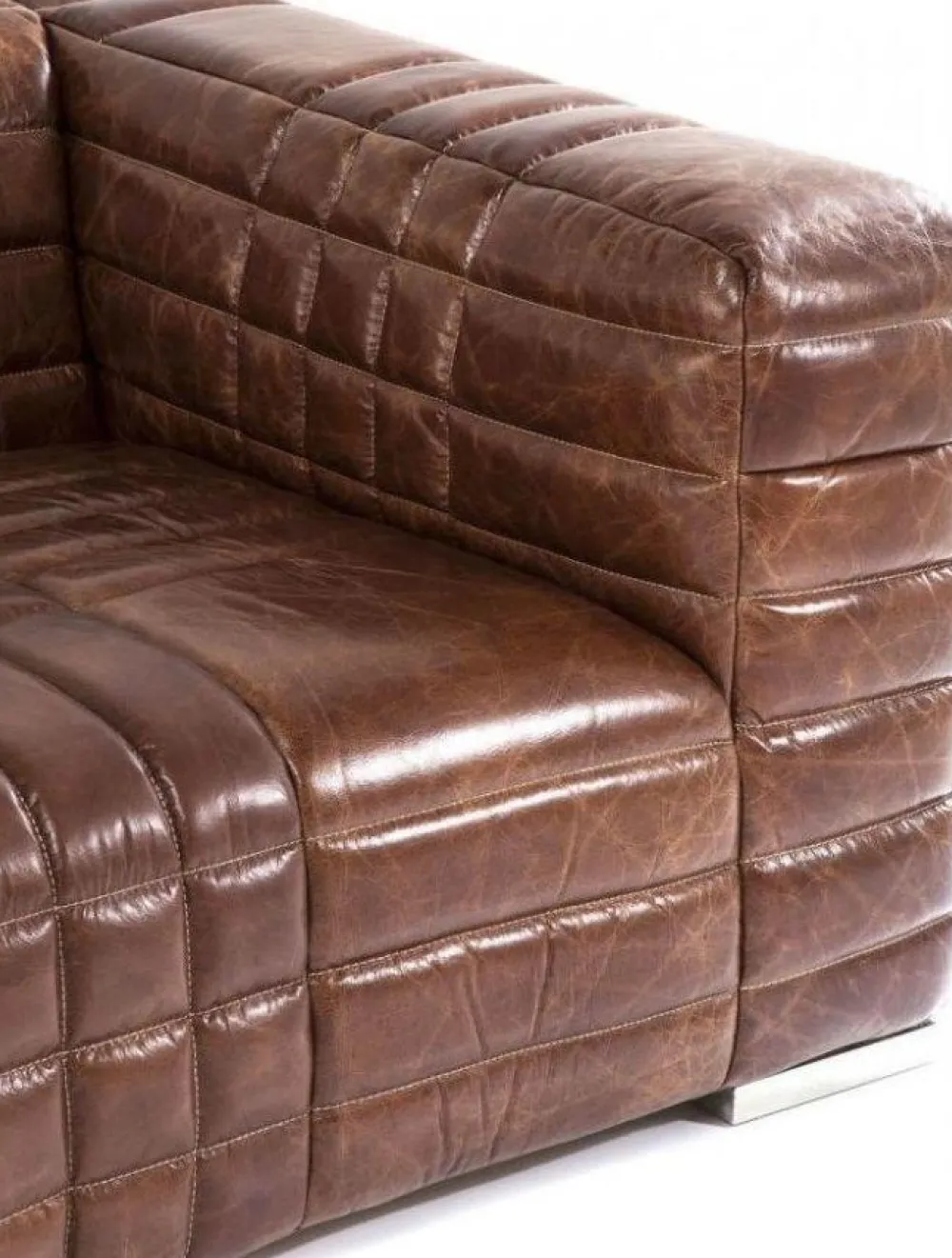 bank_square_dance_zits_4.webp KARE Design Bank Square Dance 3-Zits