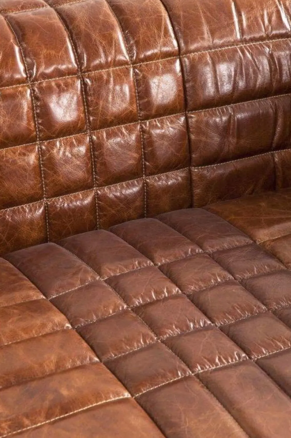 bank_square_dance_zits_5.webp KARE Design Bank Square Dance 3-Zits