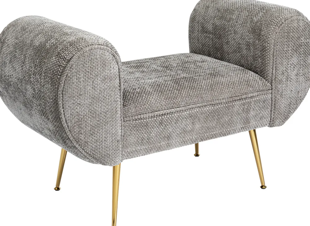 bank_trono_cm_1-1.webp KARE Design Bank Trono 100cm