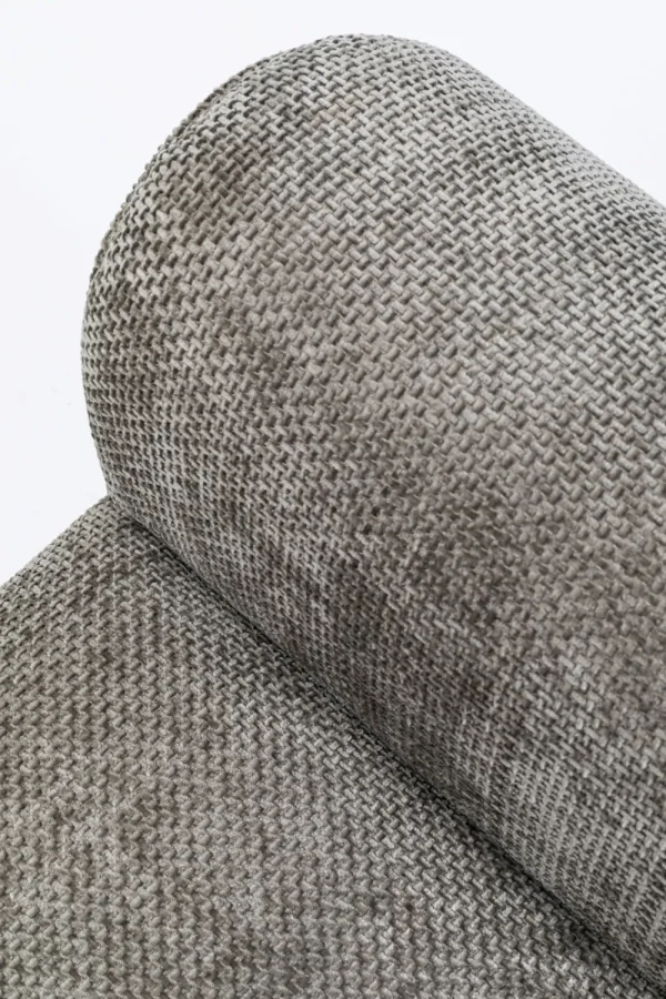 KARE Design Bank Trono 100cm