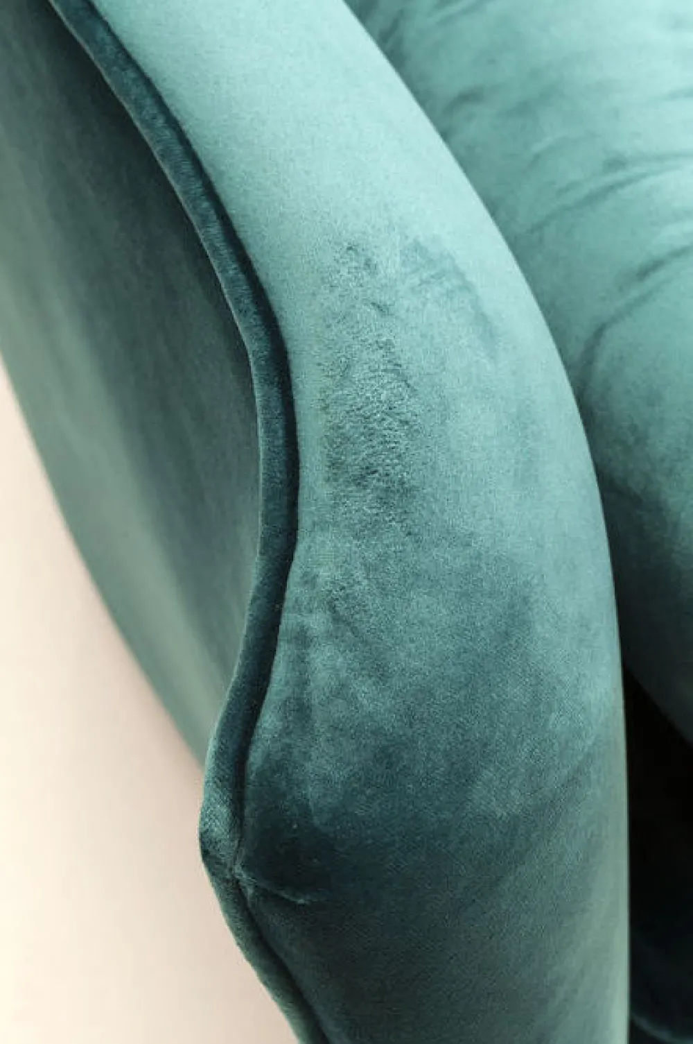 bank_vegas_forever_zits_petrolblauw_3.webp KARE Design Bank Vegas Forever 3-Zits Petrol-Blauw