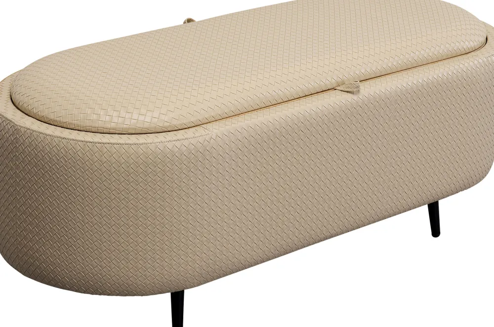 bank_venezia_storage_cream_cm_0.webp KARE Design Bank Venezia Storage Cream 100cm