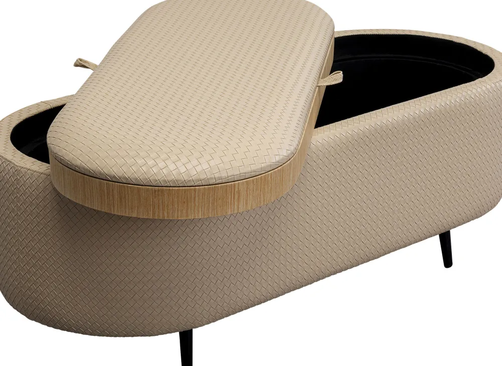 bank_venezia_storage_cream_cm_2.webp KARE Design Bank Venezia Storage Cream 100cm