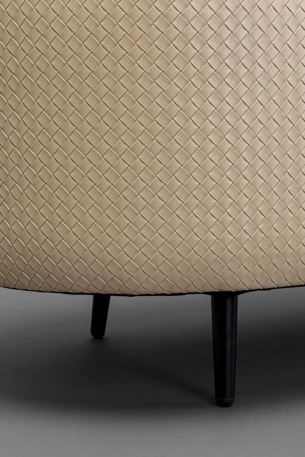 bank_venezia_storage_cream_cm_5.webp KARE Design Bank Venezia Storage Cream 100cm