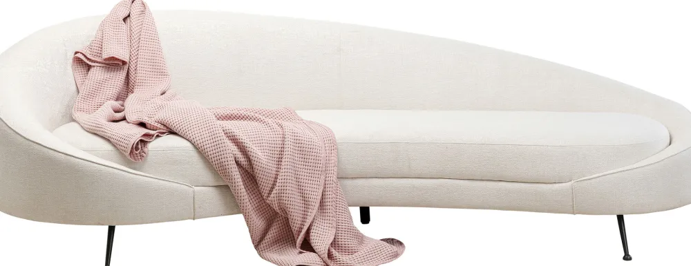 bank_wall_street_cm_1.webp KARE Design Bank Wall Street 270cm