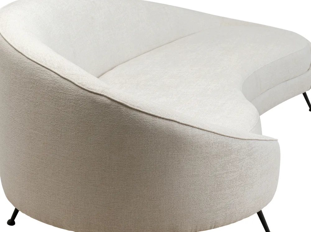 bank_wall_street_cm_2.webp KARE Design Bank Wall Street 270cm