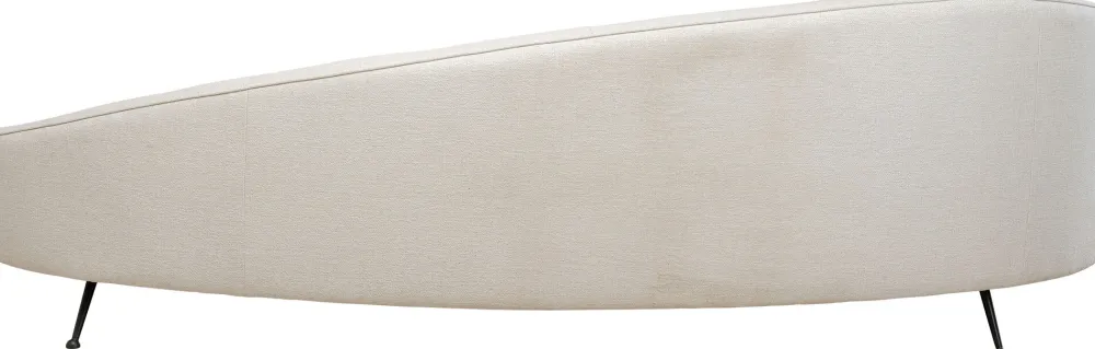 bank_wall_street_cm_3.webp KARE Design Bank Wall Street 270cm