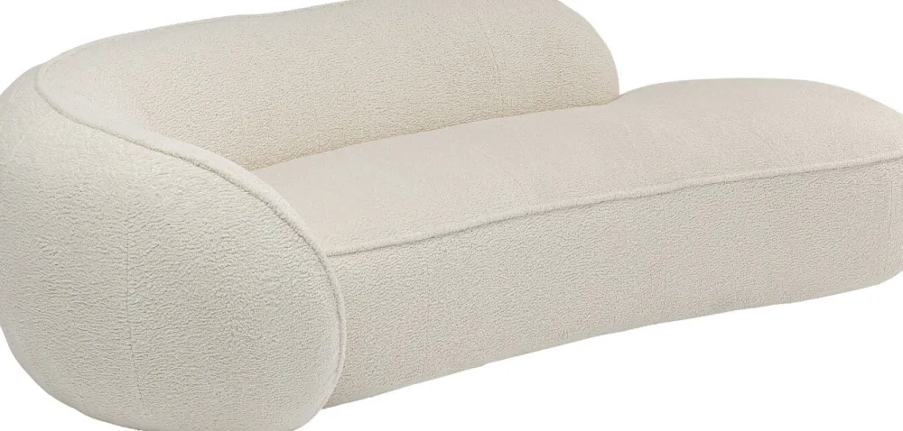 bank_wonder_1.webp KARE Design Bank Wonder