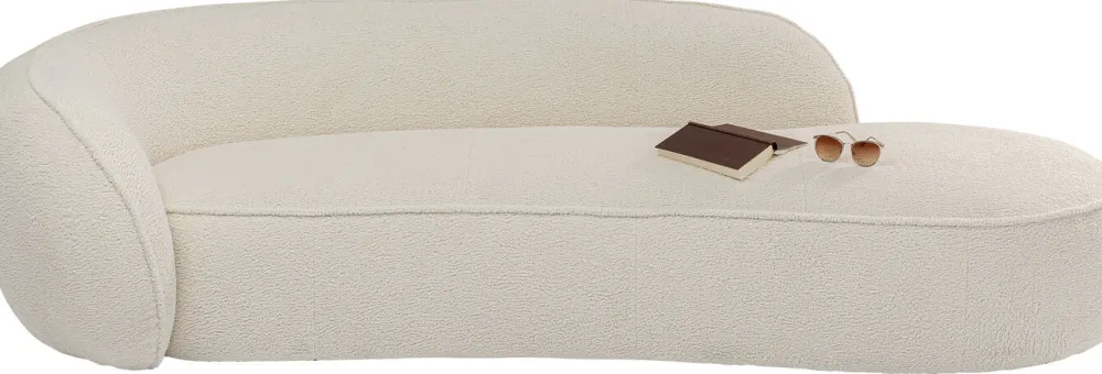 bank_wonder_2.webp KARE Design Bank Wonder