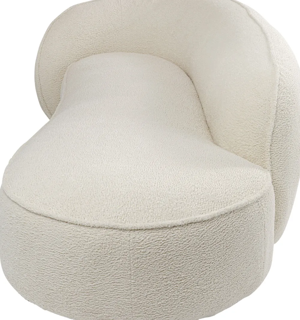 bank_wonder_3.webp KARE Design Bank Wonder