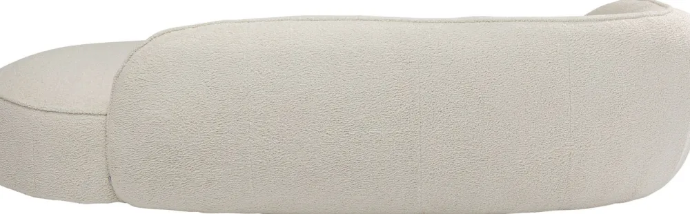 bank_wonder_4.webp KARE Design Bank Wonder