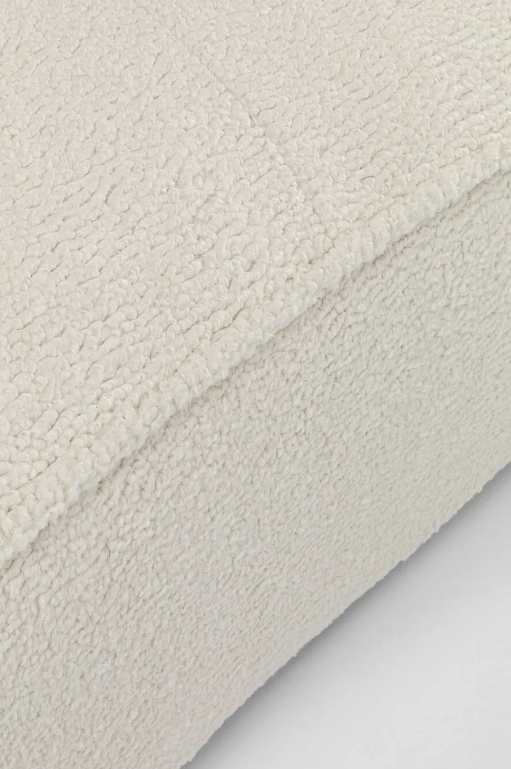 bank_wonder_5.webp KARE Design Bank Wonder