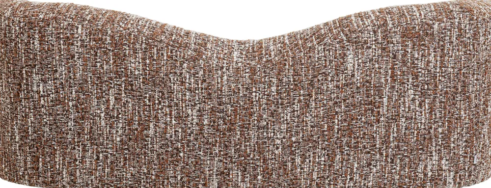 bank_zits_livia_melange_brown_cm_2.webp KARE Design Bank 2-zits Livia Melange Brown 201cm