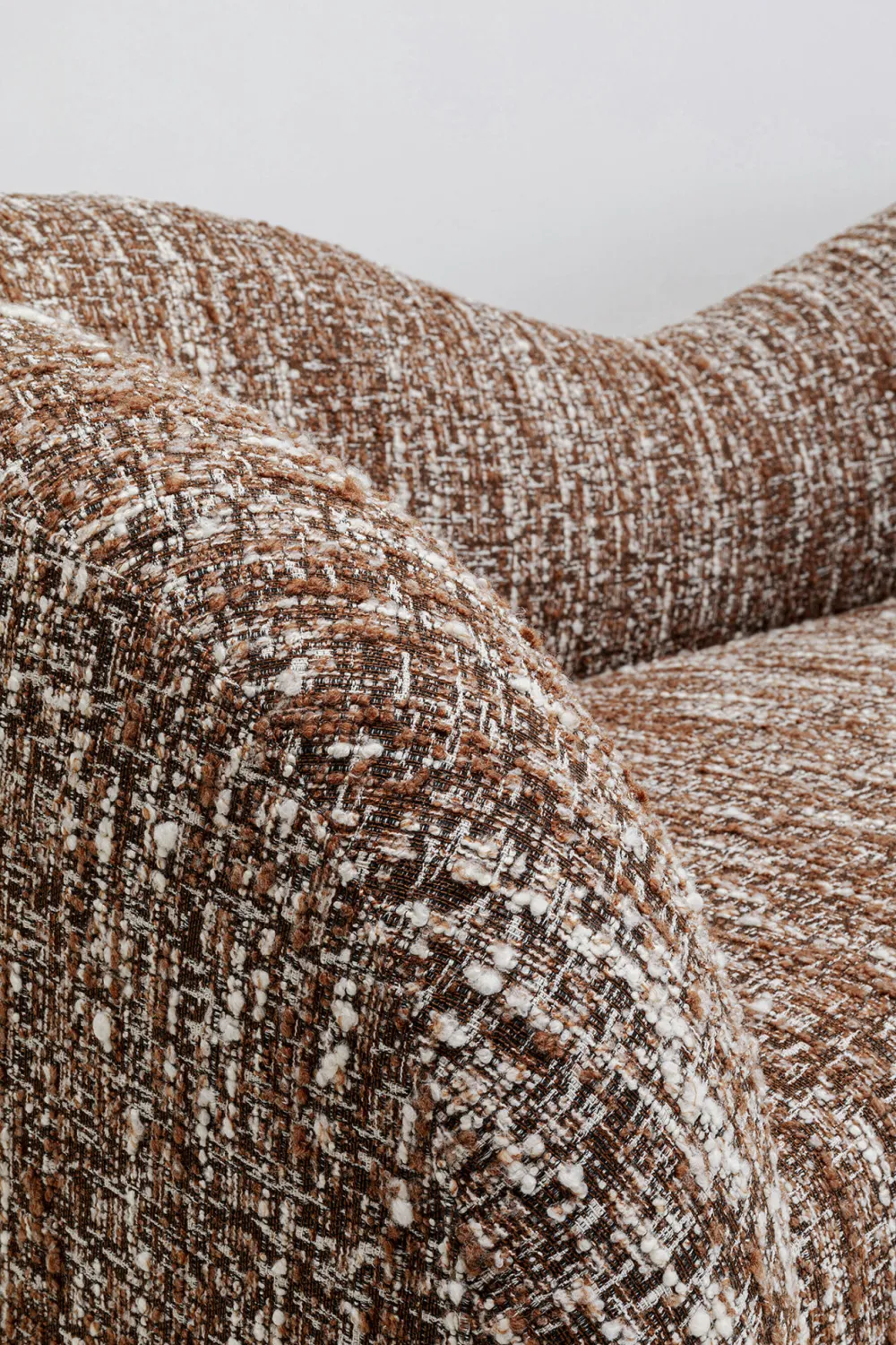 bank_zits_livia_melange_brown_cm_3.webp KARE Design Bank 2-zits Livia Melange Brown 201cm