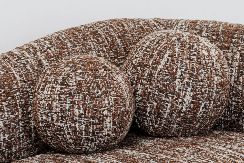 bank_zits_livia_melange_brown_cm_4.webp KARE Design Bank 2-zits Livia Melange Brown 201cm