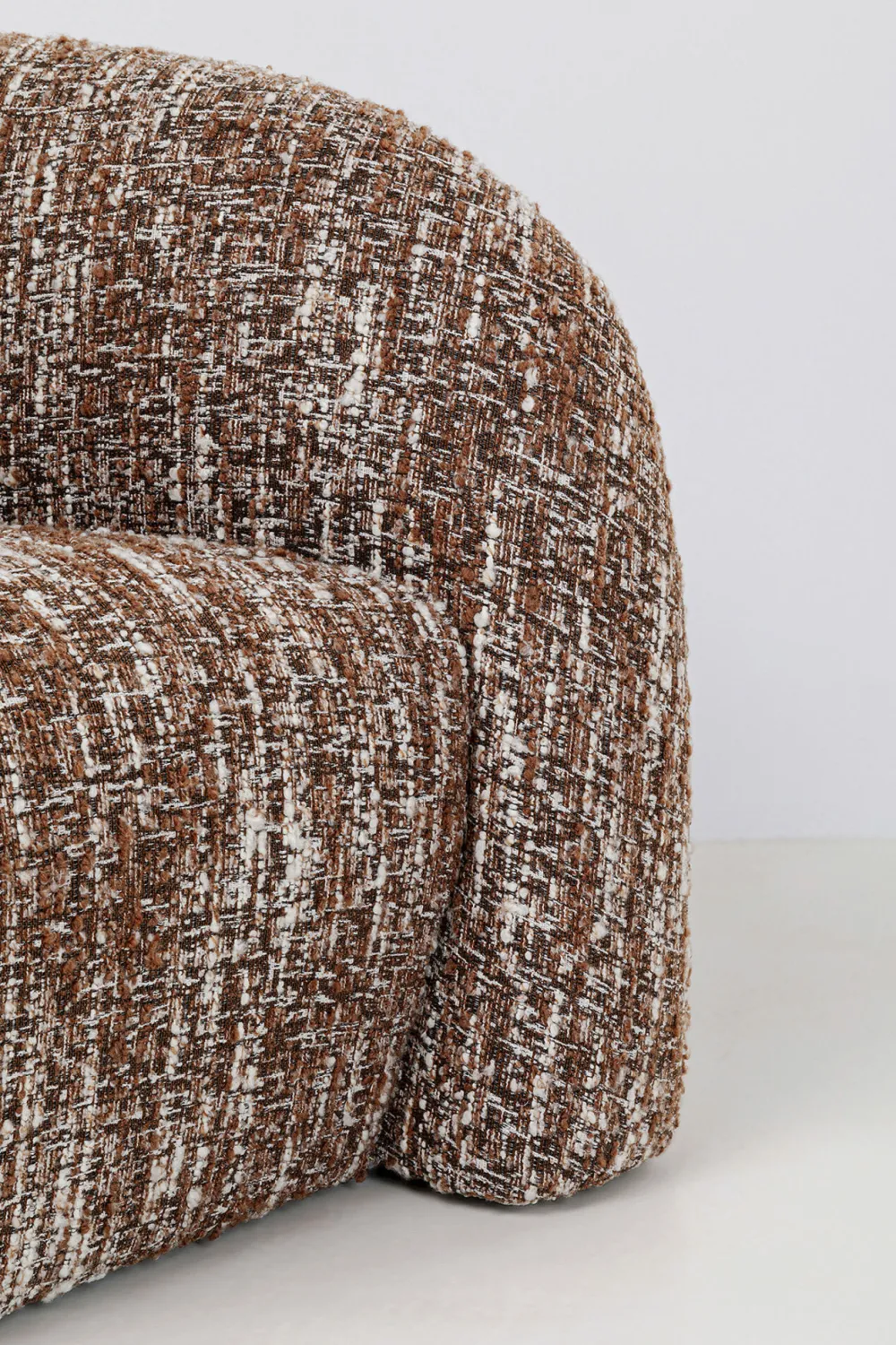 bank_zits_livia_melange_brown_cm_5.webp KARE Design Bank 2-zits Livia Melange Brown 201cm