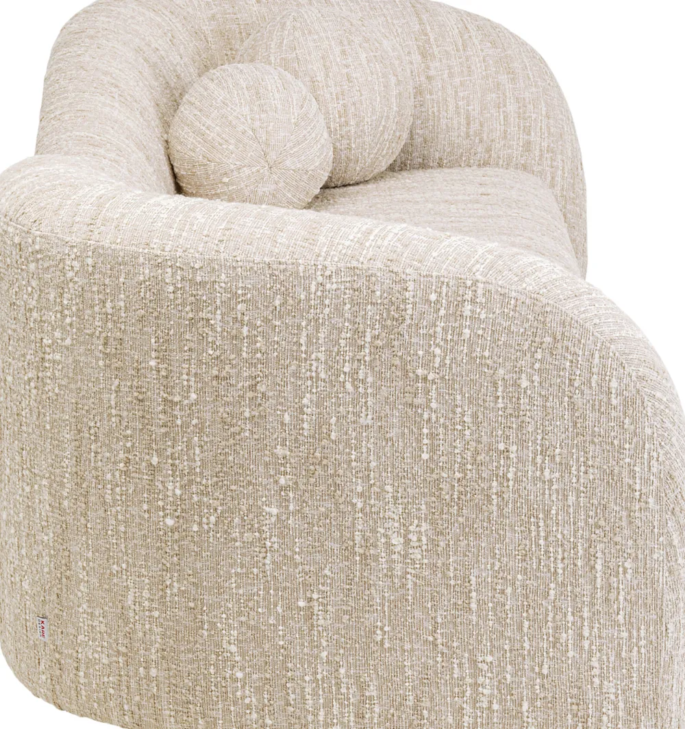 bank_zits_livia_melange_cream_cm_2-1.webp KARE Design Bank 2-zits Livia Melange Cream 201cm