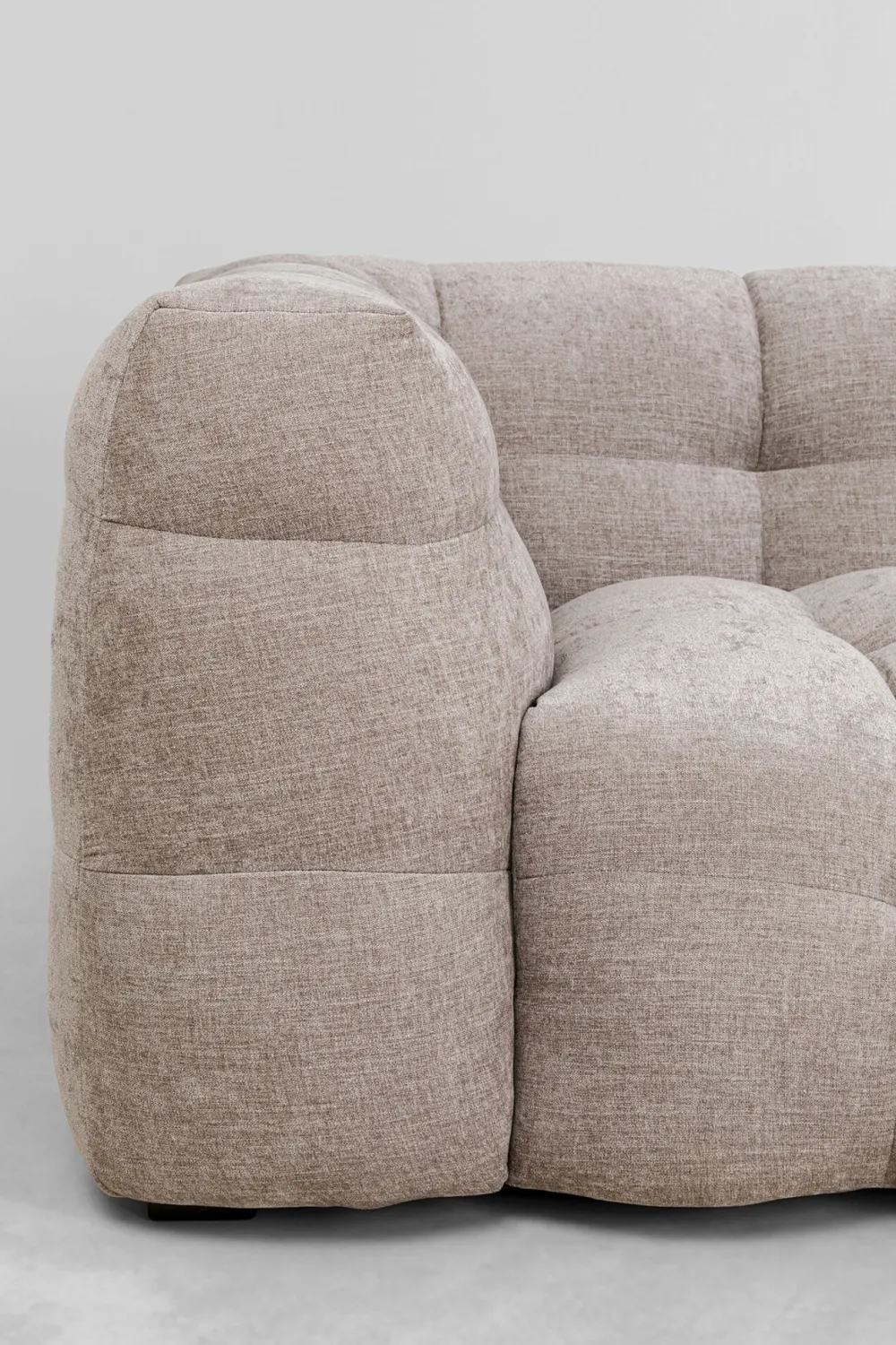 bank_zits_salamanca_grey_cm_5.webp KARE Design Bank 3-zits Salamanca Grey 240cm