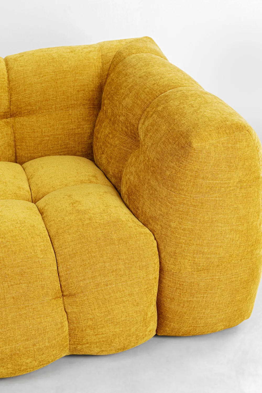 bank_zits_salamanca_yellow_cm_5.webp KARE Design Bank 3-zits Salamanca Yellow 240cm