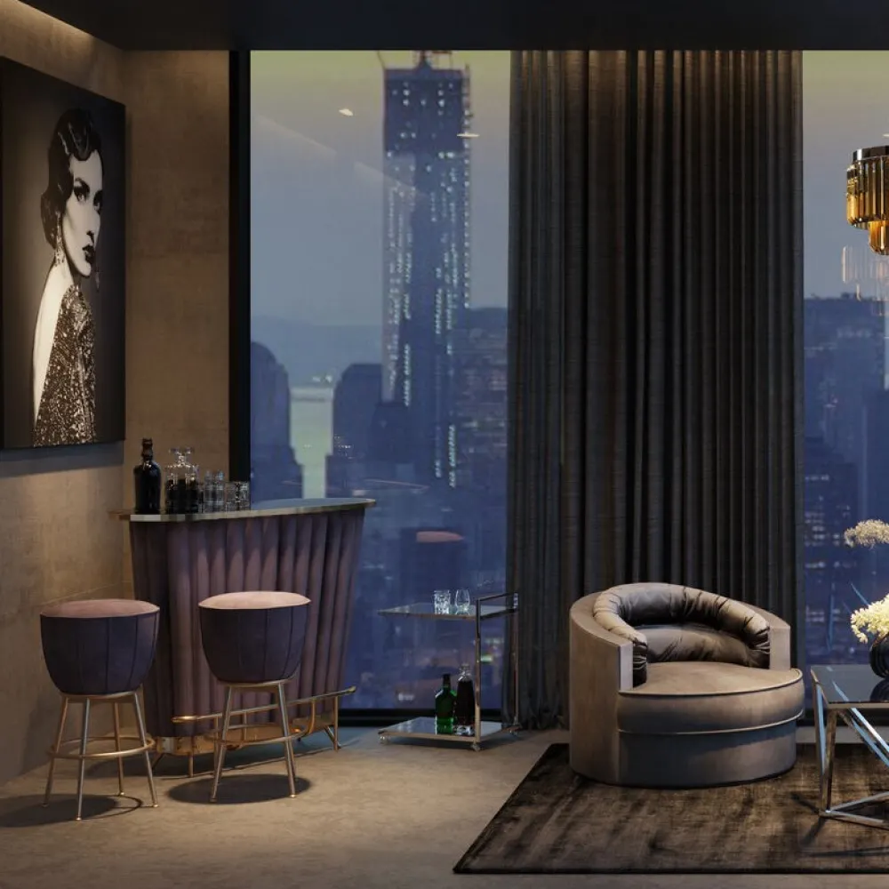 bar_after_work_chroom_0.webp KARE Design Bar After Work Chroom