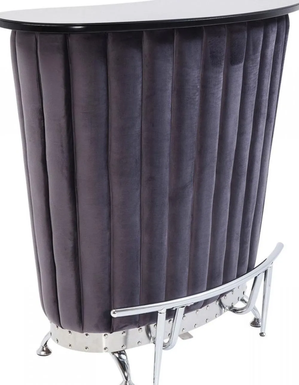 bar_after_work_chroom_1.webp KARE Design Bar After Work Chroom