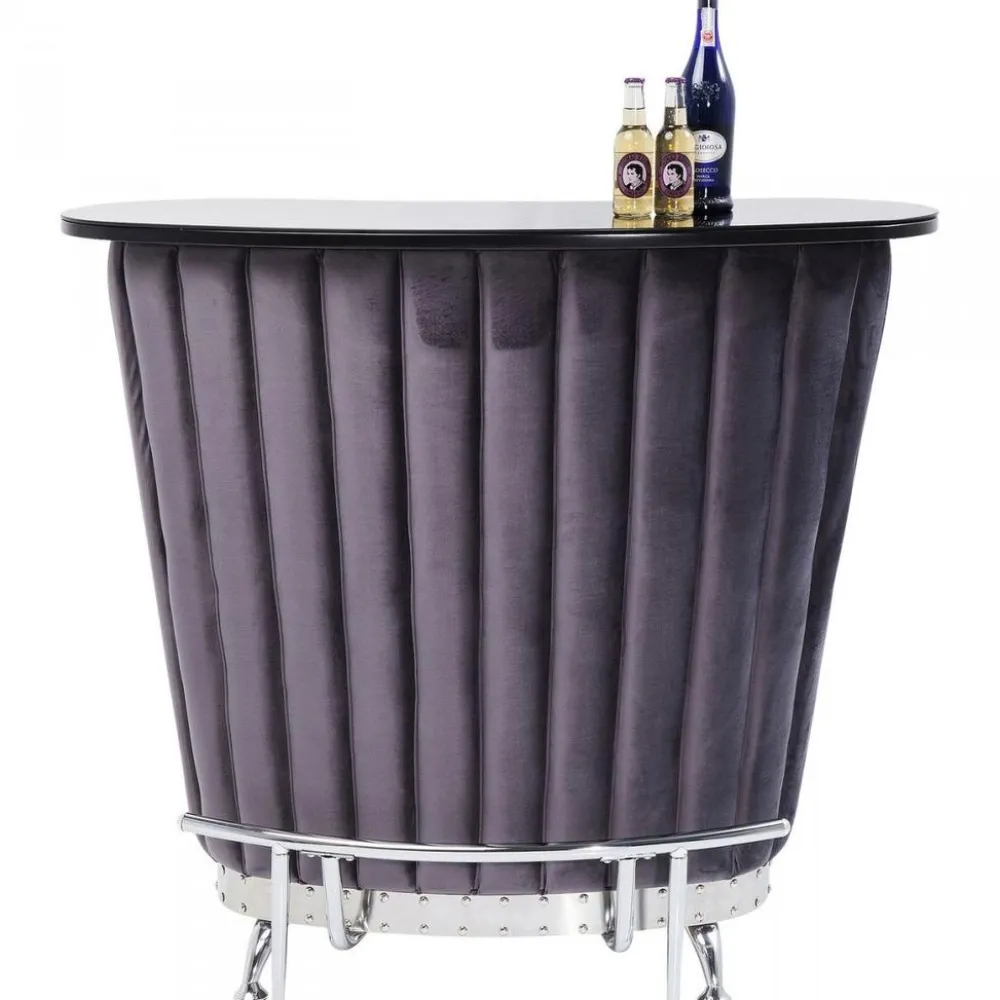 bar_after_work_chroom_2.webp KARE Design Bar After Work Chroom