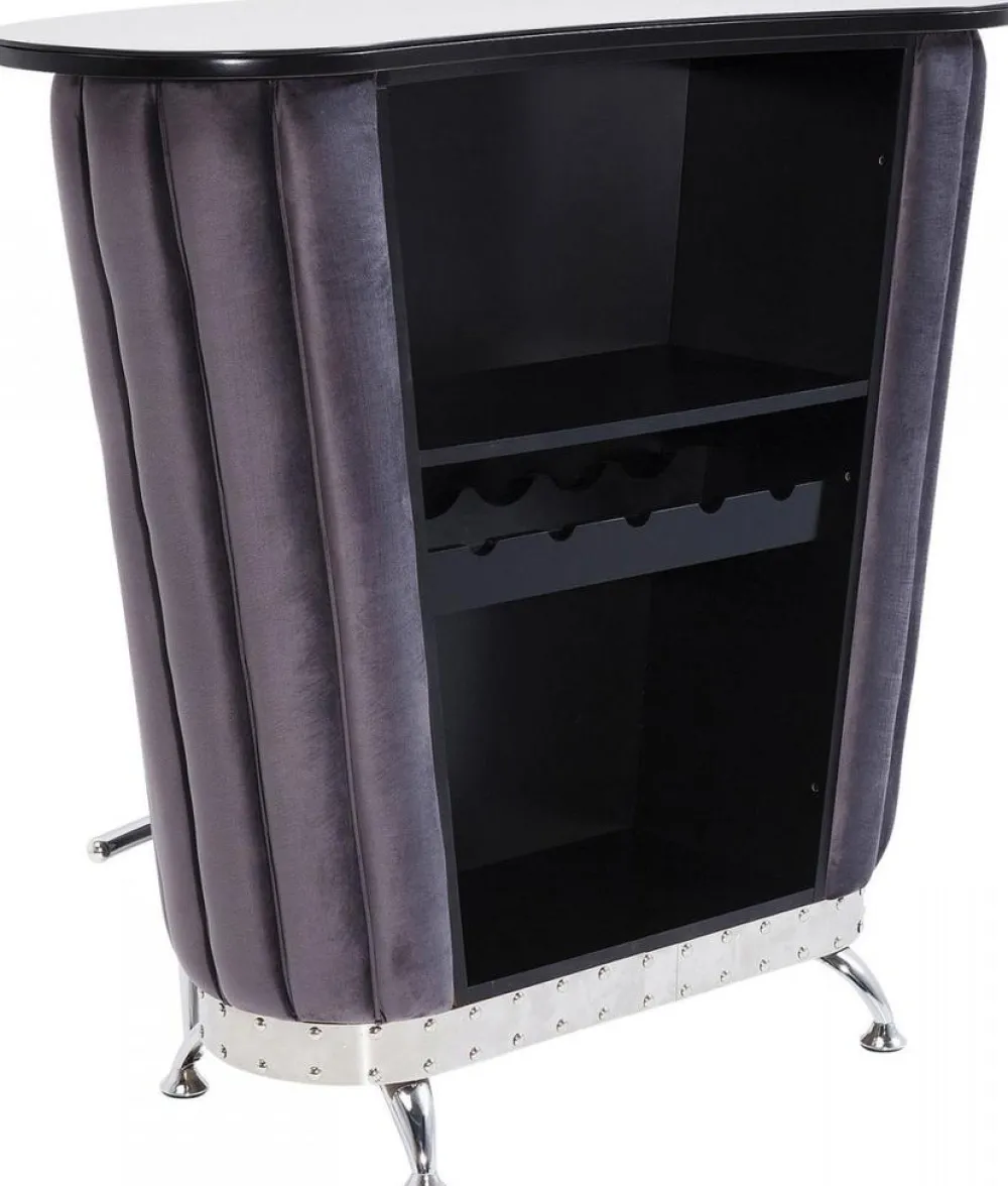 bar_after_work_chroom_3.webp KARE Design Bar After Work Chroom