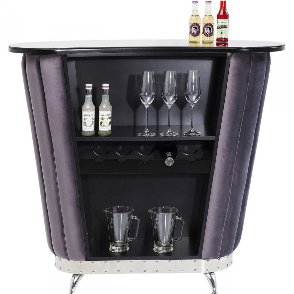 bar_after_work_chroom_4.webp KARE Design Bar After Work Chroom