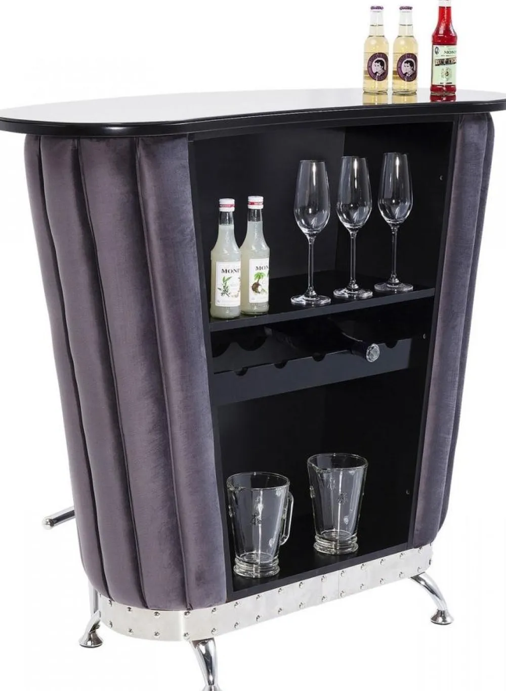 bar_after_work_chroom_5.webp KARE Design Bar After Work Chroom