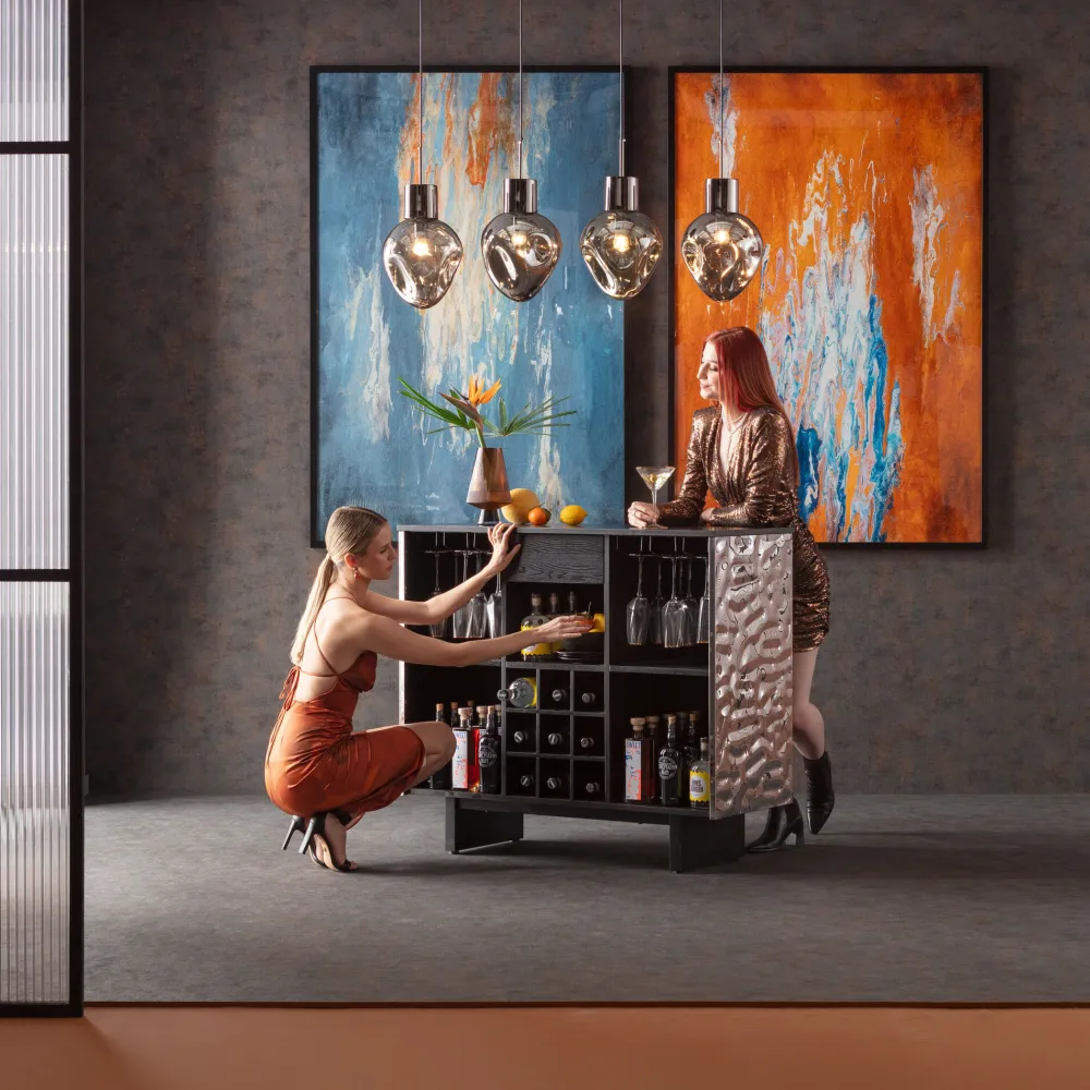 bar_caldera_xcm_0.webp KARE Design Bar Caldera 120x105cm