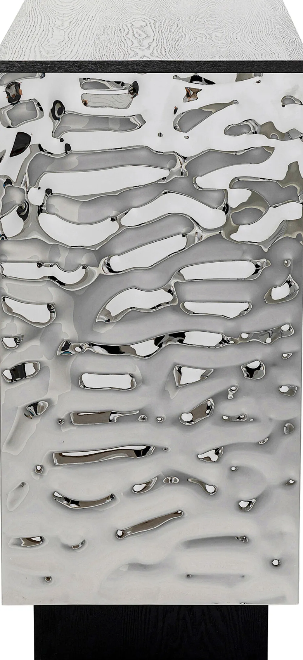 bar_caldera_xcm_5.webp KARE Design Bar Caldera 120x105cm