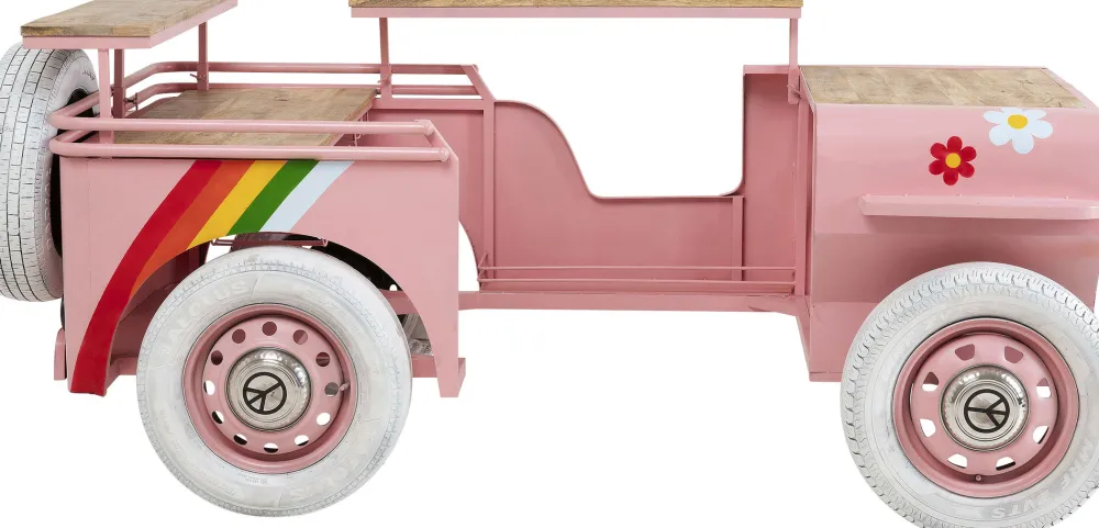 bar_flower_power_auto_cm_1.webp KARE Design Bar Flower Power Auto 241cm