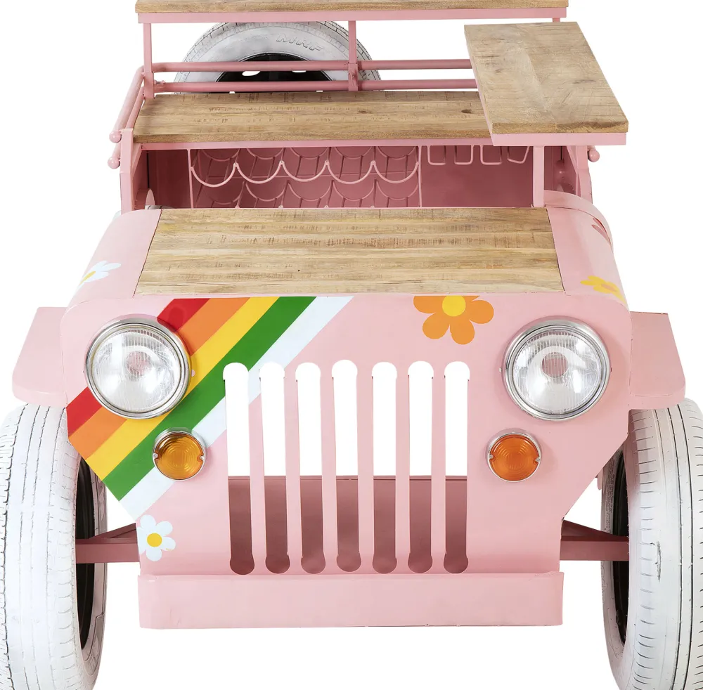 bar_flower_power_auto_cm_3.webp KARE Design Bar Flower Power Auto 241cm